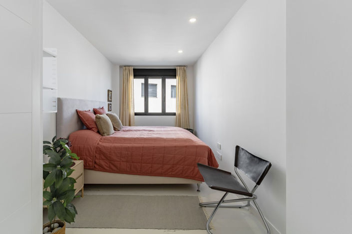 Image No.14-Appartement de 1 chambre à vendre à Casares