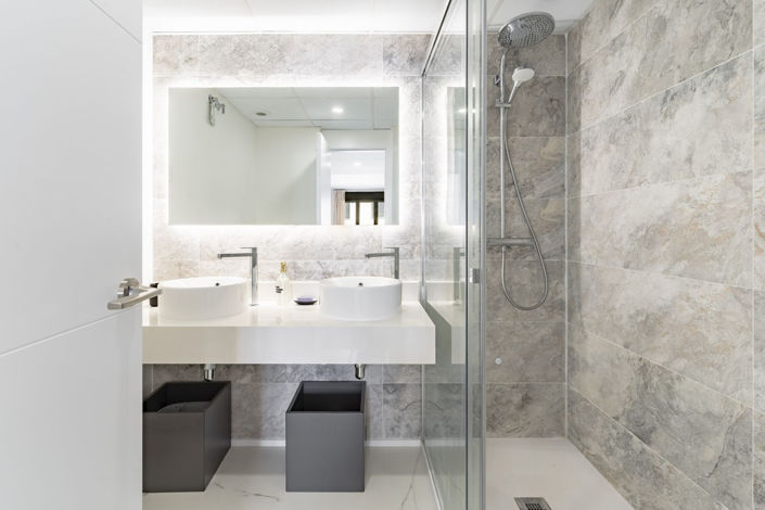 Image No.16-Appartement de 1 chambre à vendre à Casares