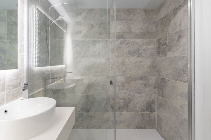 Image No.17-1 Bed Apartment for sale