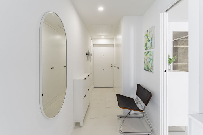 Image No.18-Appartement de 1 chambre à vendre à Casares