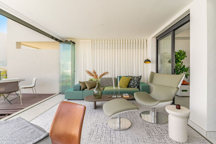 Image No.5-1 Bed Apartment for sale