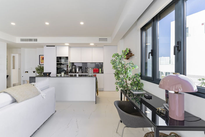 Image No.7-1 Bed Apartment for sale