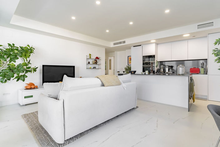 Image No.8-1 Bed Apartment for sale