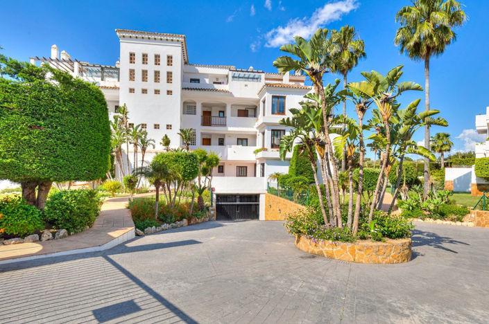 Image No.1-2 Bed Apartment for sale