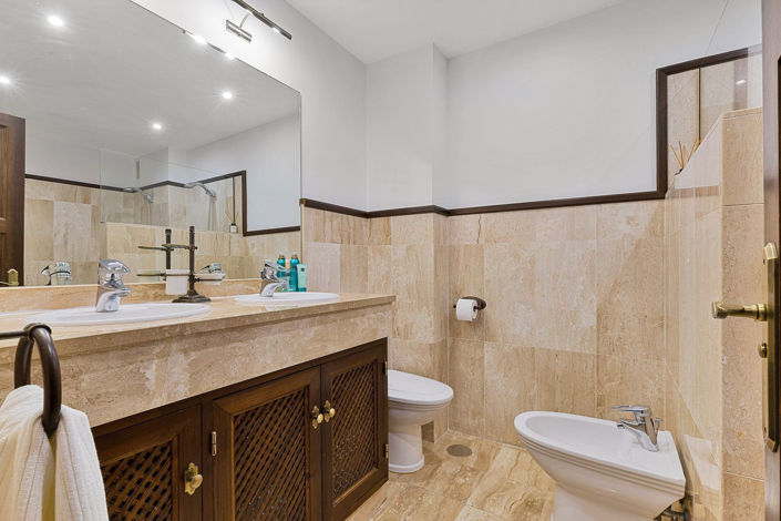 Image No.15-2 Bed Apartment for sale