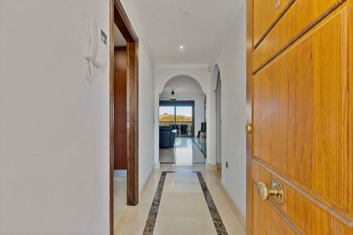 Image No.18-2 Bed Apartment for sale