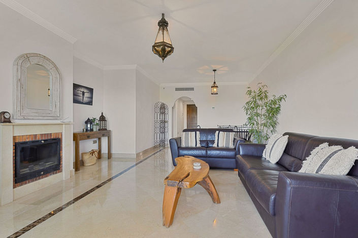 Image No.7-2 Bed Apartment for sale