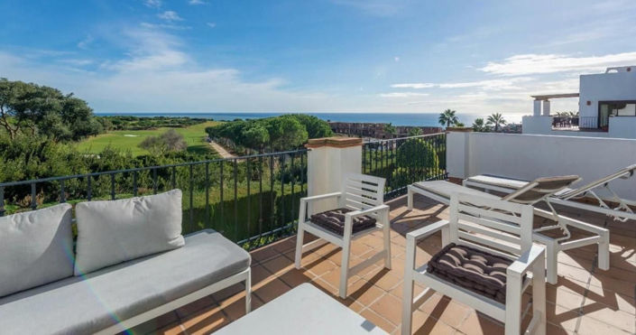 Image No.1-2 Bed Apartment for sale
