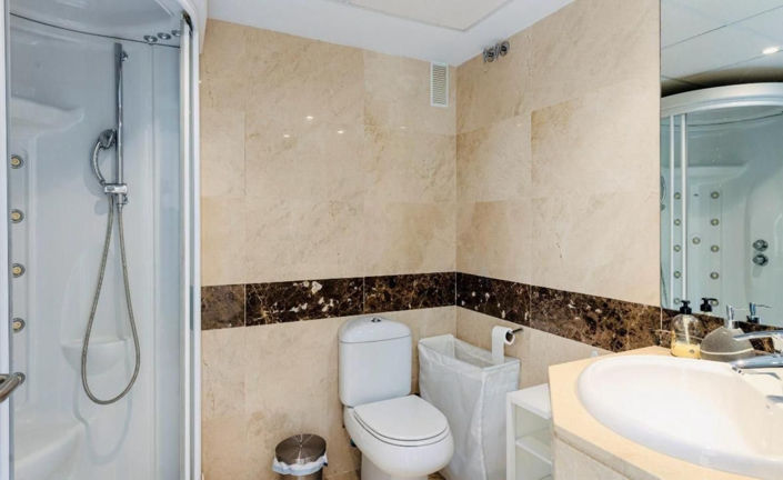 Image No.11-2 Bed Apartment for sale