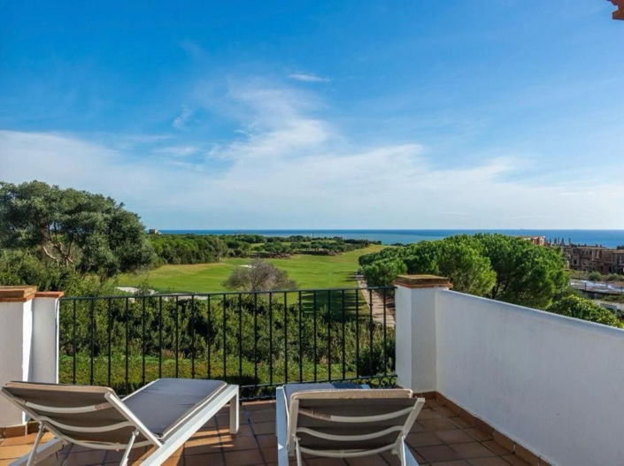 Image No.13-2 Bed Apartment for sale