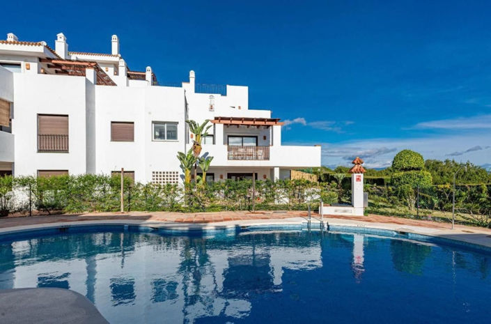 Image No.15-2 Bed Apartment for sale