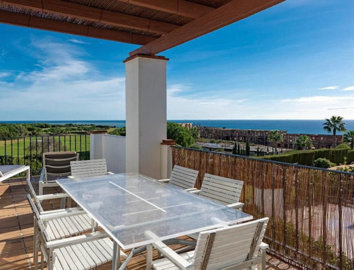 Buenavista Homes  most sold property