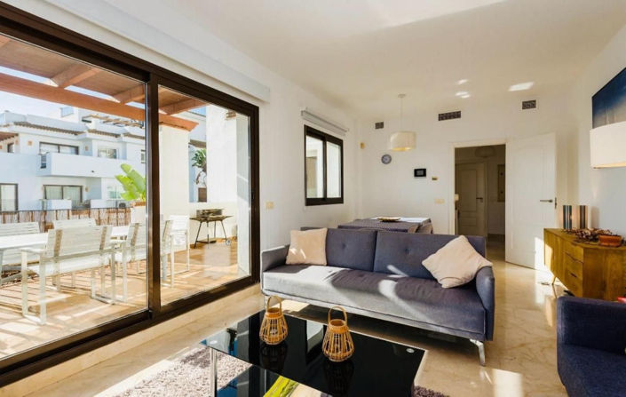 Image No.6-2 Bed Apartment for sale