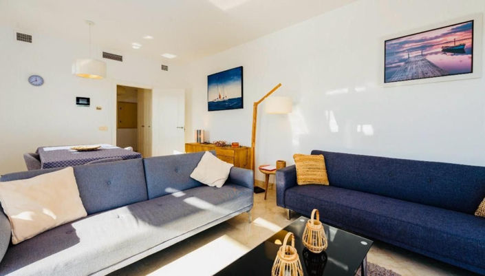 Image No.7-2 Bed Apartment for sale