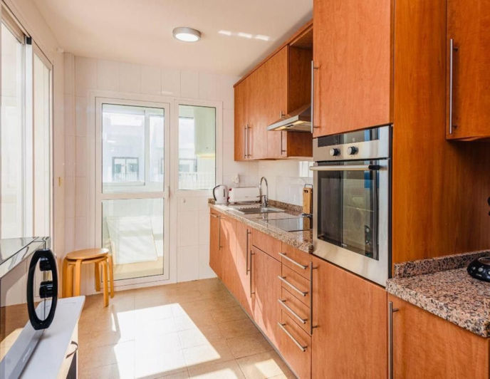 Image No.8-2 Bed Apartment for sale