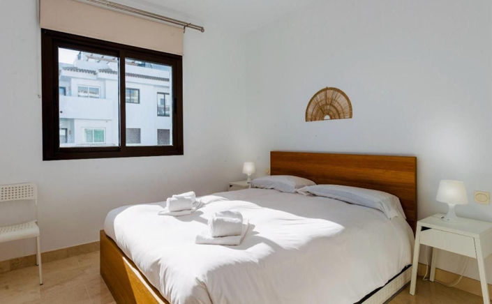 Image No.9-2 Bed Apartment for sale