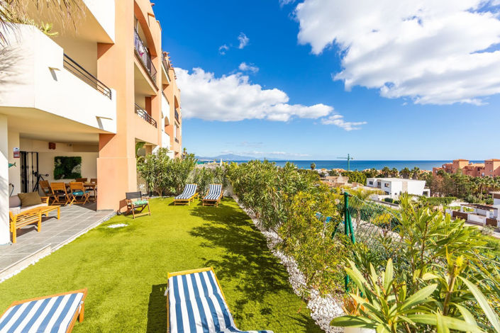 Image No.1-2 Bed Apartment for sale
