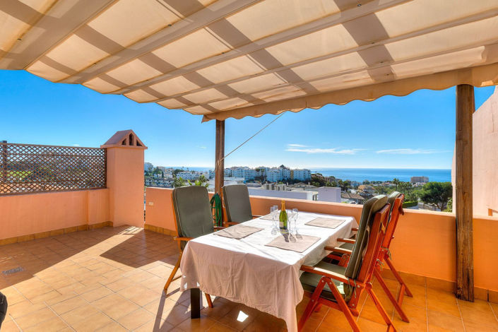 Image No.1-2 Bed Apartment for sale