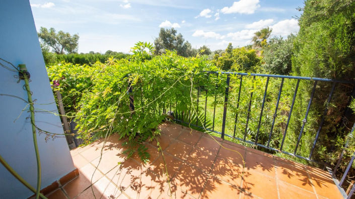 Image No.12-3 Bed Townhouse for sale