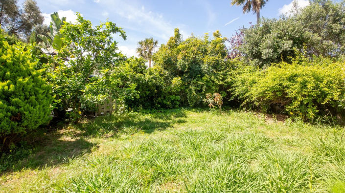 Image No.25-3 Bed Townhouse for sale