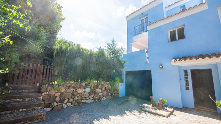 Image No.6-3 Bed Townhouse for sale