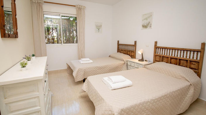 Image No.17-2 Bed Apartment for sale