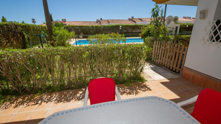 Image No.19-2 Bed Apartment for sale