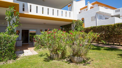 Buenavista Homes  most sold property