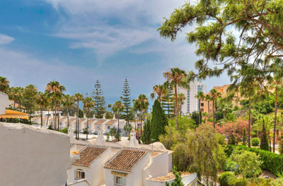Buenavista Homes  most sold property