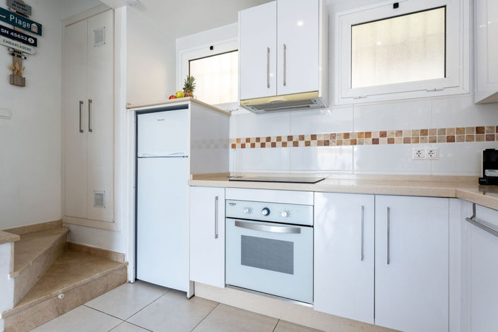 Image No.13-2 Bed Apartment for sale