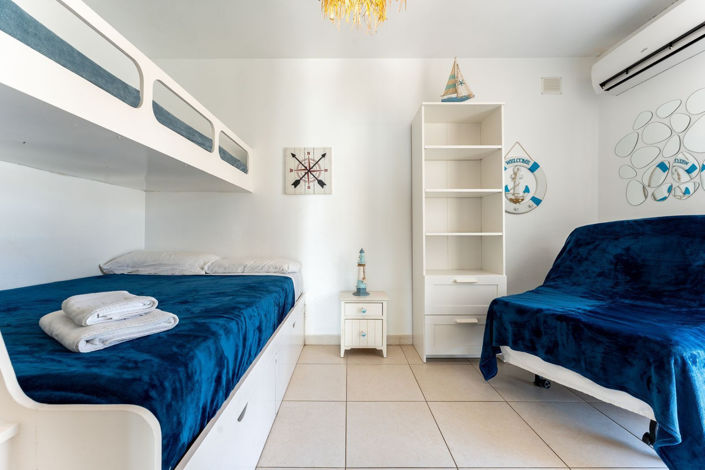 Image No.15-2 Bed Apartment for sale