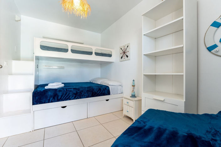 Image No.16-2 Bed Apartment for sale