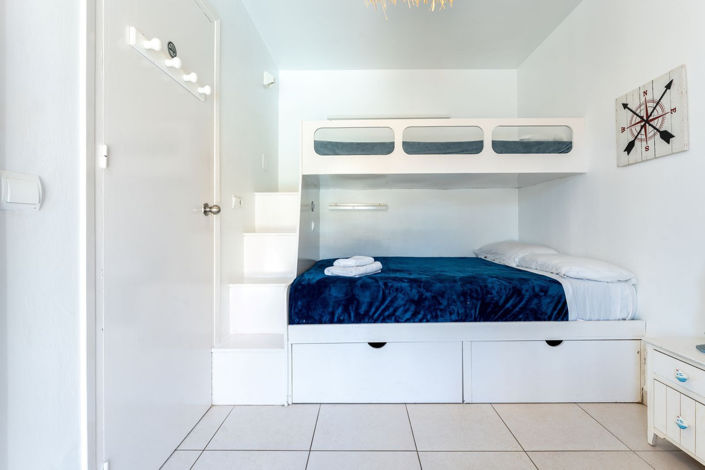 Image No.17-2 Bed Apartment for sale