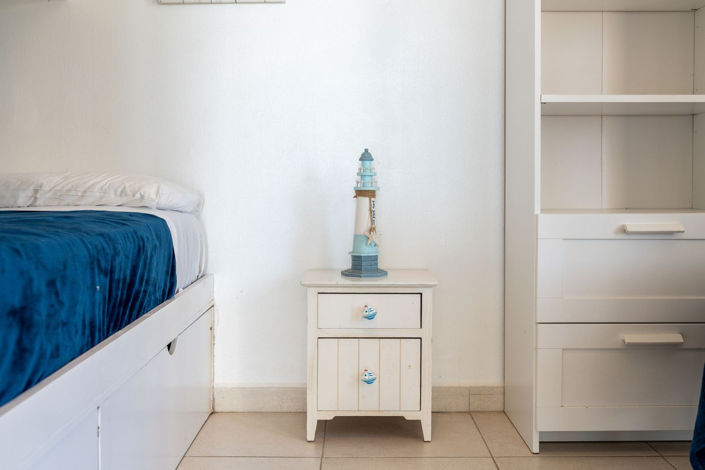 Image No.18-2 Bed Apartment for sale