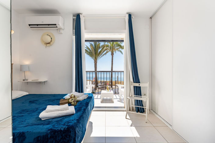 Image No.21-2 Bed Apartment for sale