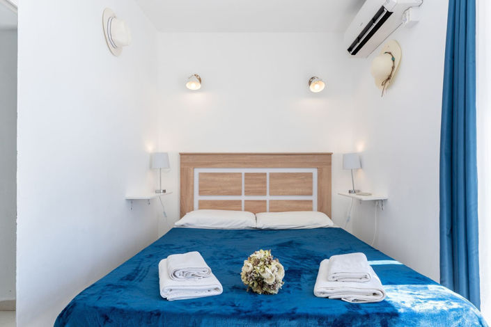 Image No.23-2 Bed Apartment for sale