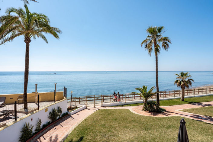 Image No.26-2 Bed Apartment for sale