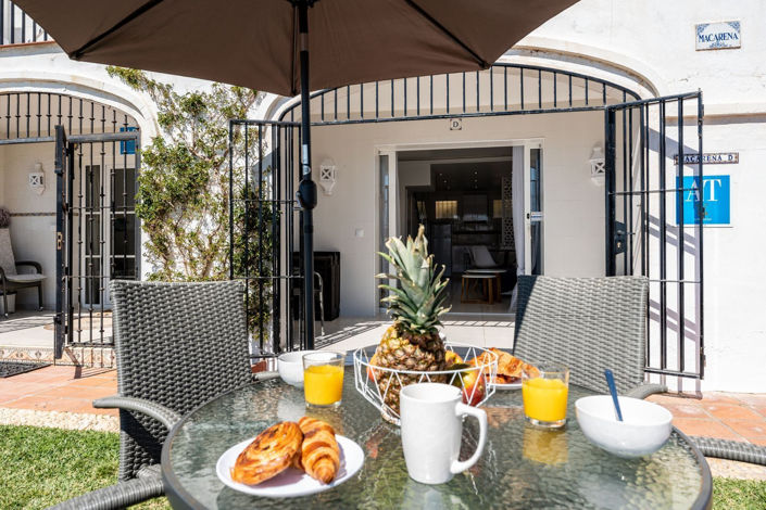 Image No.28-2 Bed Apartment for sale