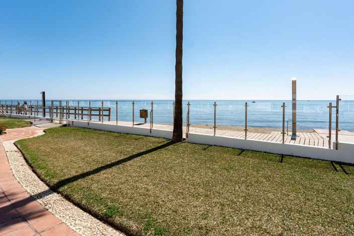 Image No.30-2 Bed Apartment for sale