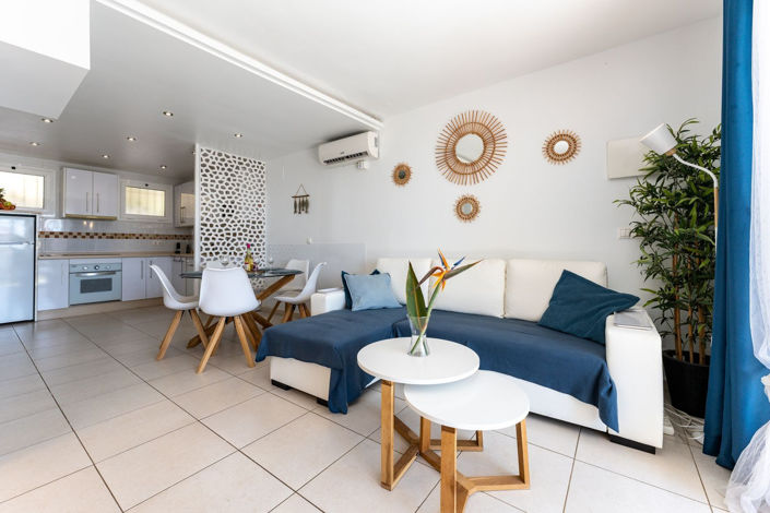 Image No.4-2 Bed Apartment for sale