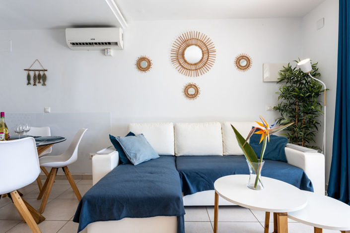 Image No.5-2 Bed Apartment for sale