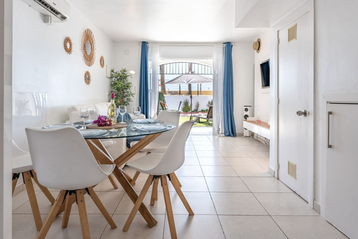 Image No.8-2 Bed Apartment for sale