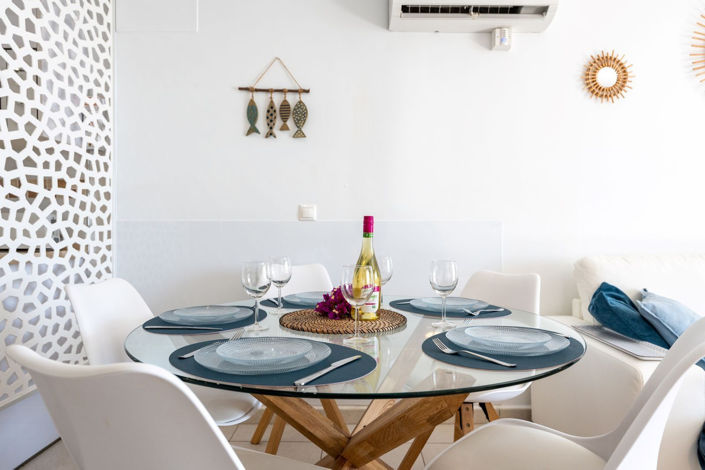 Image No.9-2 Bed Apartment for sale