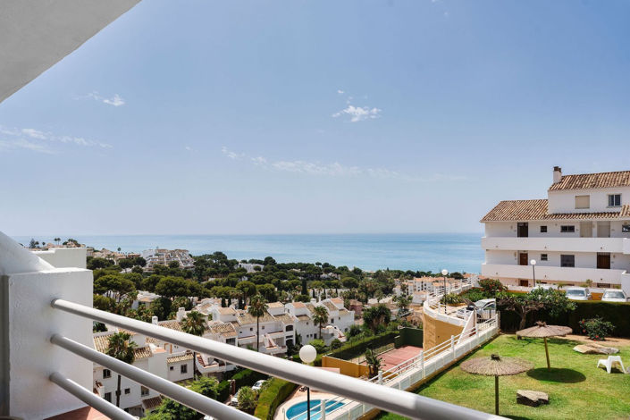 Image No.1-1 Bed Apartment for sale