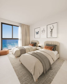 11-20939a0134ad724a8cb2a801094d15a4