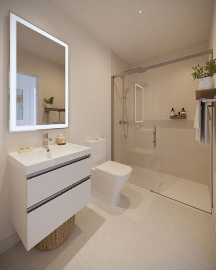 Image No.12-3 Bed Townhouse for sale