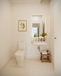 14-d70dc3102c00d7be0e872dfe1c1f86d7