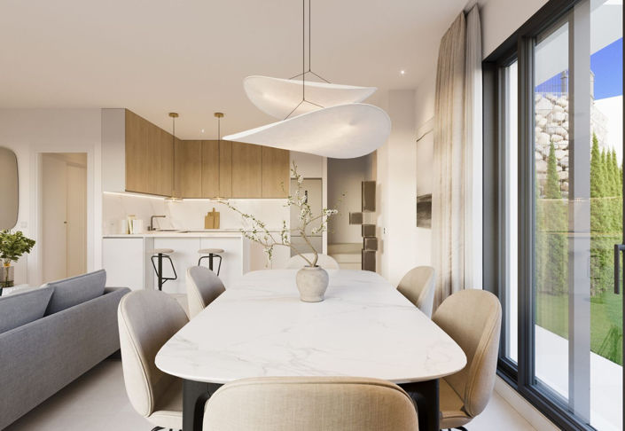 Image No.8-3 Bed Townhouse for sale