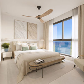 9-467d0cee5b725f3ef65f102a0c2e69c0