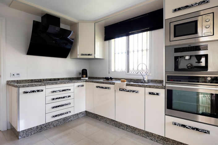 Image No.11-5 Bed Villa for sale